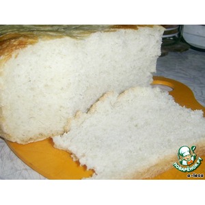 �������� ��� ����� "������"