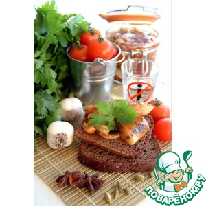 ����������� ������������ ������ � �������� �����