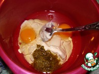 ������� �� ������� �����������