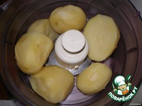 ������� ������������ "�������" �����������