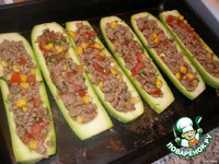 ������������� ������� "�������" �����������