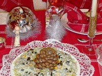 ����� "�������� �����" �����������