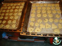 ������� "��������" �����������