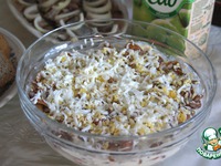 ������� ����� "�������" �����������