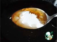 ��������� ��-���������� �����������