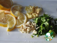 ������� ������-����� � �������� "��-���������" �����������