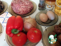 ������������ ����� � ������� ������ �����������