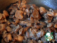 ������������ ����� � ������� ������ �����������