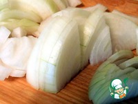 ������������ ����� � ������� ������ �����������