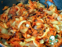 ������������ ����� � ������� ������ �����������