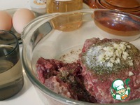 ������������ ����� � ������� ������ �����������