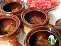 ������������ ����� � ������� ������ �����������