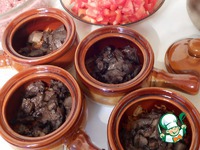 ������������ ����� � ������� ������ �����������