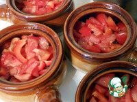 ������������ ����� � ������� ������ �����������