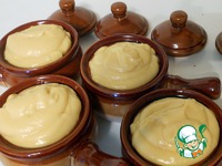 ������������ ����� � ������� ������ �����������