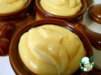 ������������ ����� � ������� ������ �����������