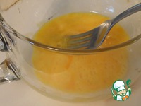 ������������ ����� � ������� ������ �����������