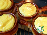 ������������ ����� � ������� ������ �����������