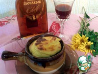 ������������ ����� � ������� ������ �����������