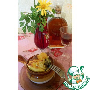 ������������ ����� � ������� ������