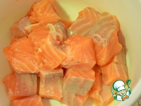 ����� �� ������ �����������