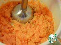 ����� �� ������ �����������