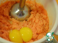 ����� �� ������ �����������