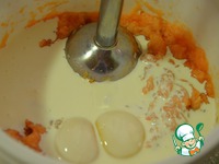 ����� �� ������ �����������