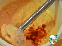 ����� �� ������ �����������