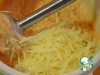 ����� �� ������ �����������