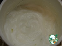 ����� �� ������ �����������