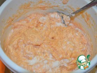 ����� �� ������ �����������