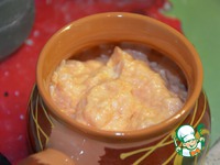 ����� �� ������ �����������