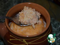 ����� �� ������ �����������