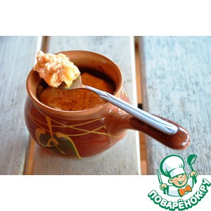 ����� �� ������