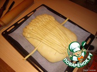 ����� "���������" �����������