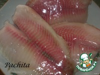 ����� "������� ��������" �����������