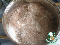 ����� "��������� ������� �� �������" �����������