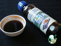 ������� ������-����� � �������� "��-���������" �����������