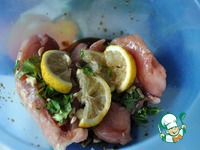 ������� ������-����� � �������� "��-���������" �����������