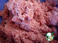 ����-������� �� ����� � ������� �����������