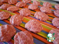 ����-������� �� ����� � ������� �����������