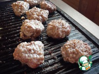 ����-������� �� ����� � ������� �����������