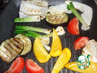 ���������� ������-����� �����������