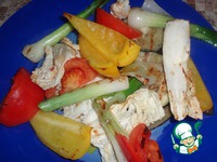 ���������� ������-����� �����������