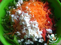 ����� "��������" �����������