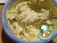 ��������� "������" �����������