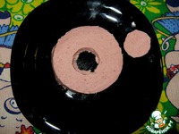 ������� "������" �����������