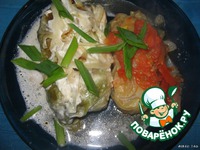 �������, �����e���� ��� ��������-������� ������ �����������