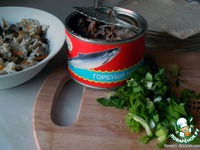 ������ "����� ���" �����������